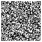 QR code with Thomas J Mulhern & Assoc contacts