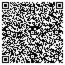 QR code with Sheila M Coakley contacts