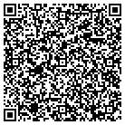 QR code with Amherst Towing Auto Parts contacts