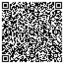 QR code with Tune Tech contacts