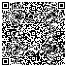 QR code with Russell A Kaphan MD contacts