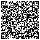 QR code with Ld Kilkenny Electric Inc contacts