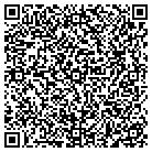 QR code with Medic Computer Systems Inc contacts