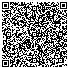 QR code with Johnson & Johnson Design Build contacts