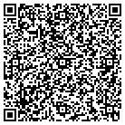 QR code with Development Concepts Inc contacts