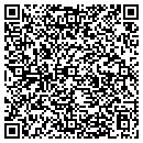 QR code with Craig N Craig Inc contacts