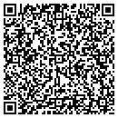 QR code with All Cruise & Travel contacts