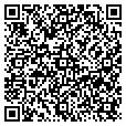 QR code with Bar Bq contacts