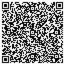 QR code with Discount Detail contacts