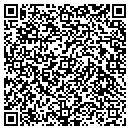 QR code with Aroma Therapy Intl contacts