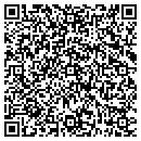 QR code with James Mc Ternan contacts