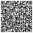 QR code with Nunes Cleaning contacts
