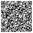 QR code with Roselys contacts