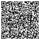 QR code with Boston Auto Service contacts