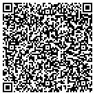 QR code with Northstar Heating & AC INC contacts