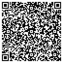 QR code with Excellent Pizza contacts