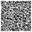 QR code with Boston Tae KWON Do contacts