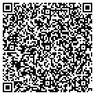 QR code with Independent Dentists Of Ma contacts