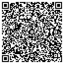 QR code with Adams Square Congregational contacts