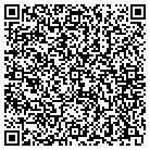 QR code with Glass Studio On Cape Cod contacts