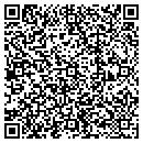 QR code with Canavan C & Co Direct Furn contacts