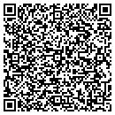 QR code with Norpak Adhesives contacts