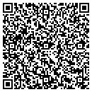 QR code with Brient Computer Services contacts