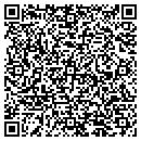 QR code with Conrad O Beaudoin contacts