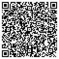 QR code with Spk Water Products contacts