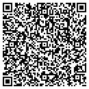 QR code with Richard J Stabile OD contacts