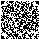 QR code with Daniel R Benoit & Assoc contacts