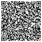 QR code with Shear Ecstasy All Breed Grming contacts