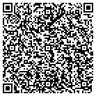 QR code with Carl R Croce Attorney contacts