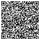 QR code with Lee Side Bar & Grill contacts