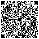 QR code with Green Valley Counseling Assoc contacts
