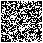 QR code with North East Rigging Systems contacts