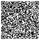 QR code with Buckeye Computing Co Inc contacts