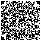 QR code with Turning Point Publication contacts
