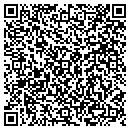 QR code with Public Records Div contacts