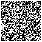 QR code with Texaco Refining & Marketing contacts