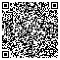 QR code with Pizza Hut contacts