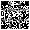 QR code with Mac Service contacts