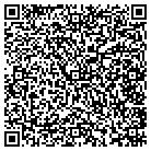 QR code with Payless Shoe Source contacts