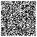 QR code with Michael S Perlman MD contacts