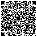 QR code with Allied Towing contacts