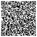 QR code with Crosby Machine Co contacts
