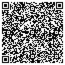 QR code with Nobadeer Mini Golf contacts