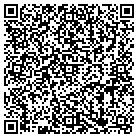 QR code with Payhalf Bristol Place contacts