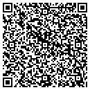 QR code with WACM-AM contacts