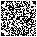 QR code with Room Designs contacts